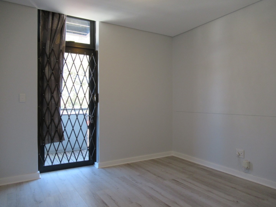 To Let 2 Bedroom Property for Rent in Stellenbosch Central Western Cape